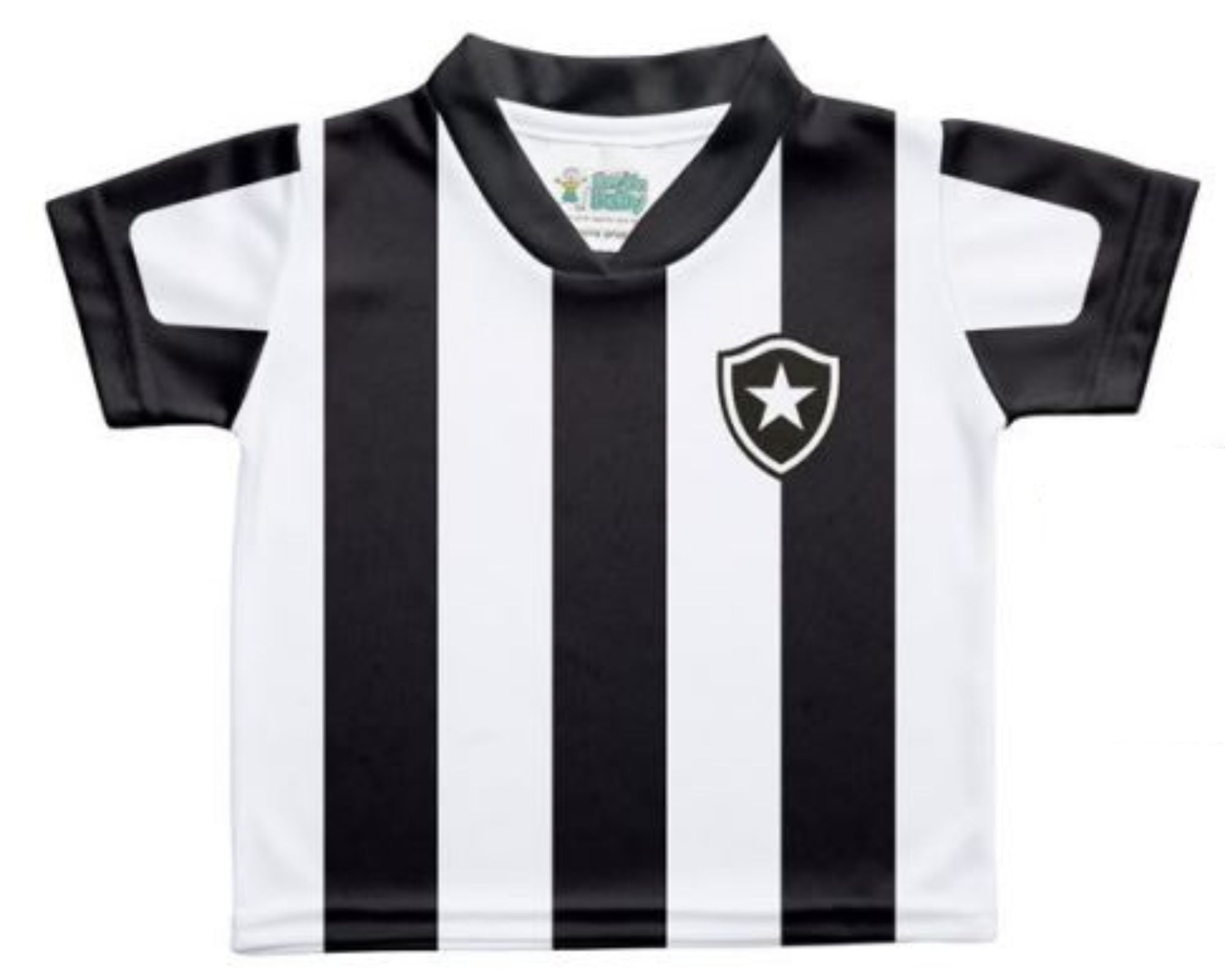 Preto