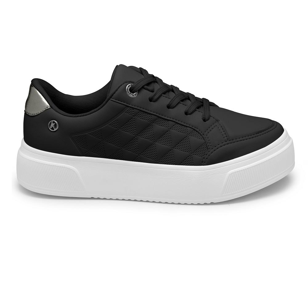 PRETO