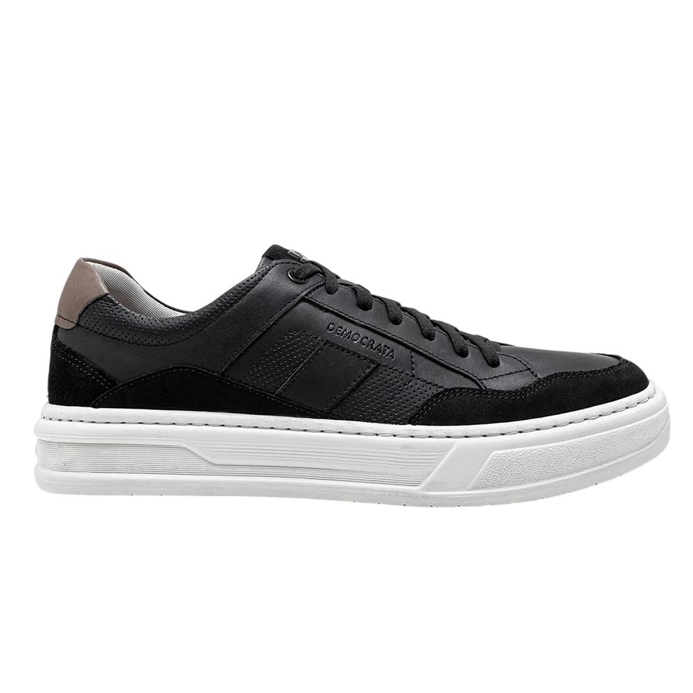 PRETO