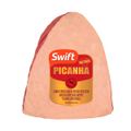 picanha-nobre-ouro-congelado-swift-11-kg-1.jpg