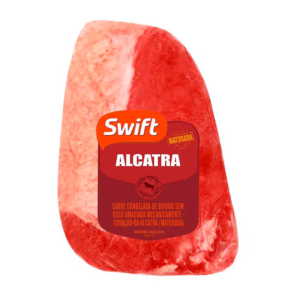 alcatra-congelado-swift-14-kg-1.jpg