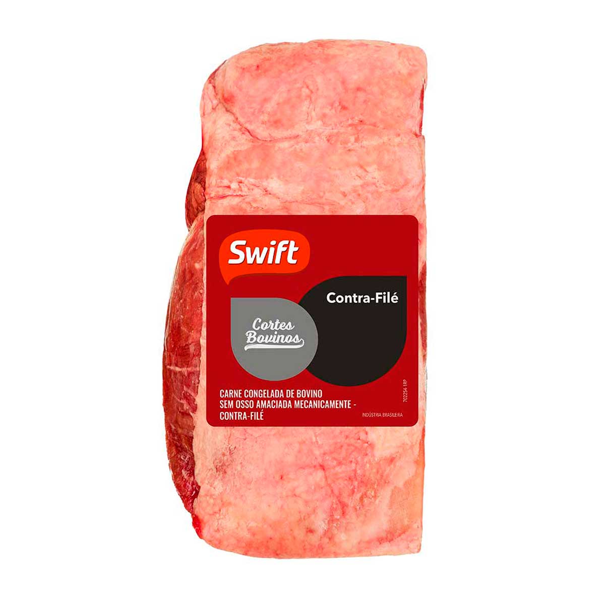 contra-file-congelado-swift-14-kg-1.jpg