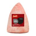 picanha-prata-congelada-swift-12-kg-1.jpg