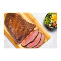 picanha-prata-congelada-swift-12-kg-3.jpg