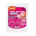 pernil-suino-temp-s-osso-cong-swift-850g-1.jpg