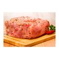 pernil-suino-temp-s-osso-cong-swift-850g-2.jpg