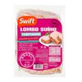 lombo-suino-temp-swift-850g-1.jpg