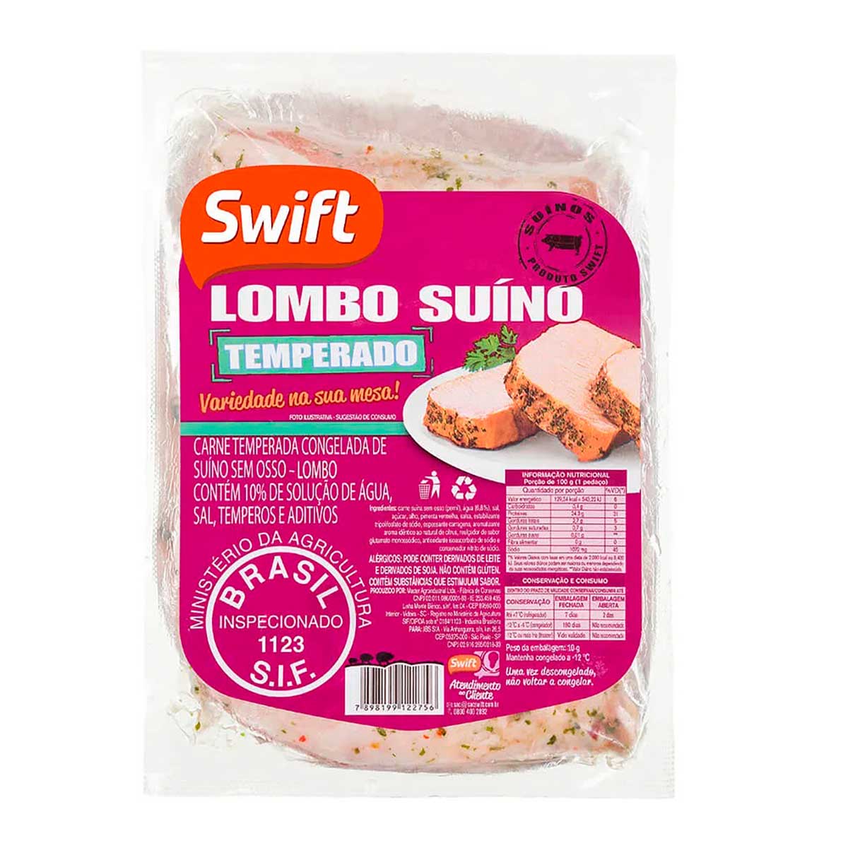 lombo-suino-temp-swift-850g-1.jpg