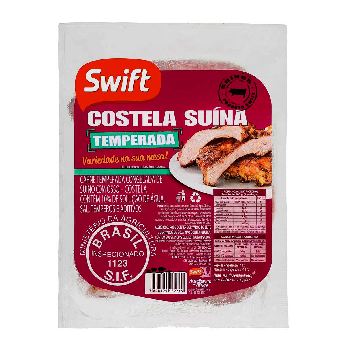 costela-suina-temp-cong-swift-800g-1.jpg