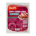 copa-lombo-suina-temp-cong-swift-850g-1.jpg