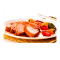 pernil-suino-temp-s-osso-cong-swift-850g-3.jpg