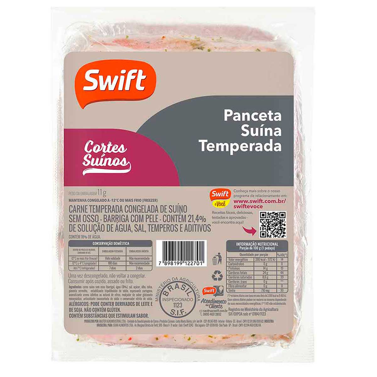 barriga-suina-temp-cong-swift-700g-1.jpg