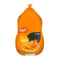 frango-caipira-cong-swift-2250g-1.jpg