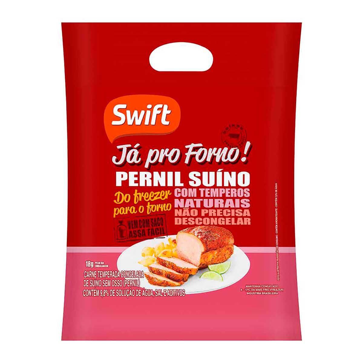 pernil-suino-assa-facil-swift-800g-1.jpg