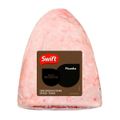 picanha-swift-gran-reserva-1300g-1.jpg