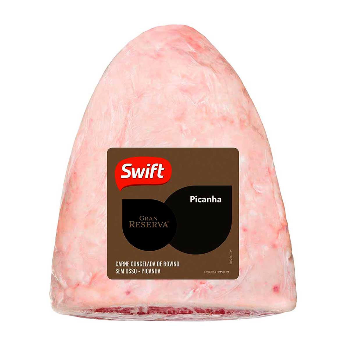 picanha-swift-gran-reserva-1300g-1.jpg