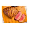 picanha-swift-gran-reserva-1300g-3.jpg