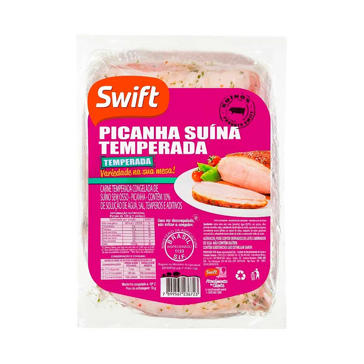 picanha-suina-temp-swift-750g-1.jpg