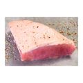 picanha-suina-temp-swift-750g-2.jpg