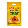 frango-temp-ja-pro-forno-swift-1650g-1.jpg