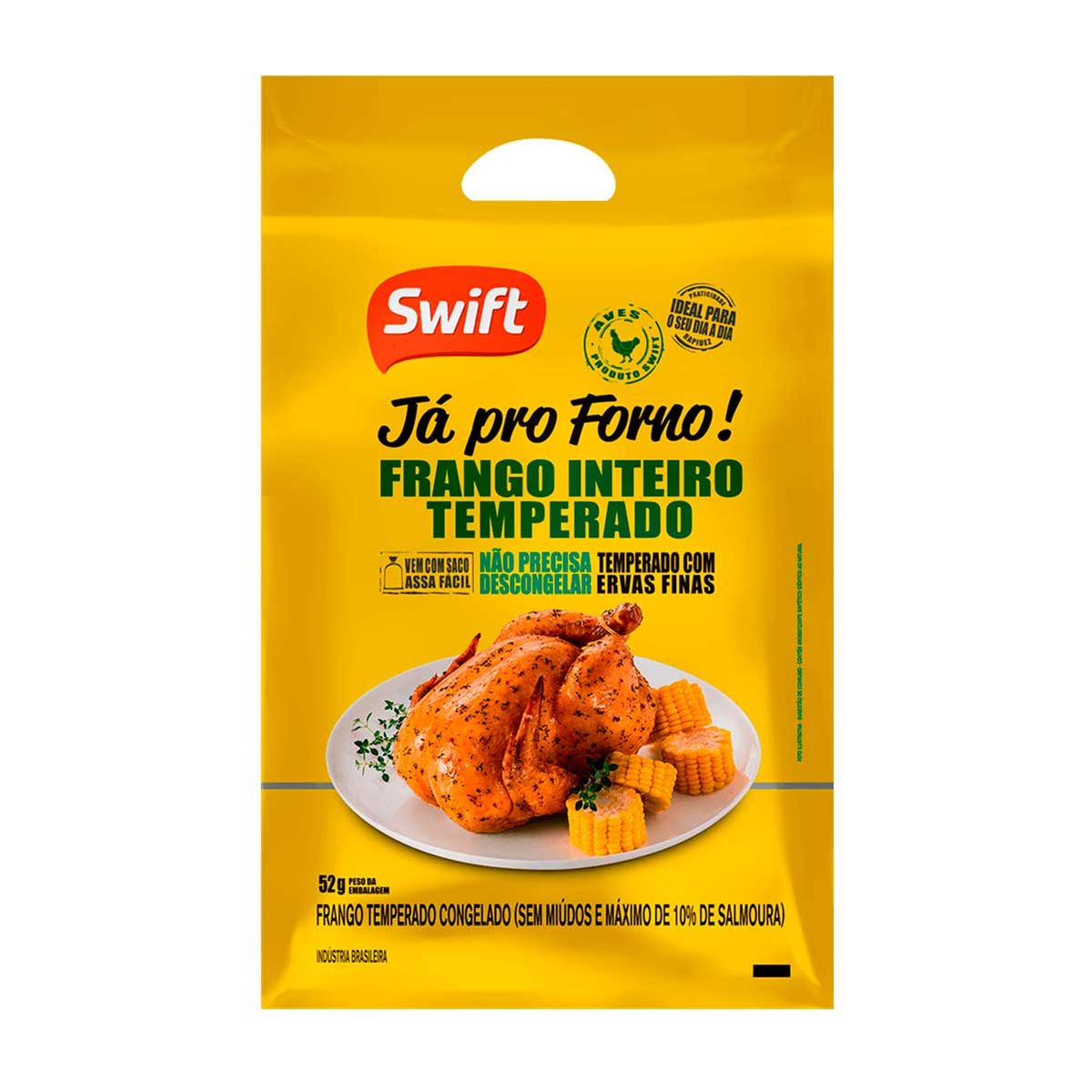 frango-temp-ja-pro-forno-swift-1650g-1.jpg