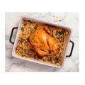 frango-temp-ja-pro-forno-swift-1650g-3.jpg