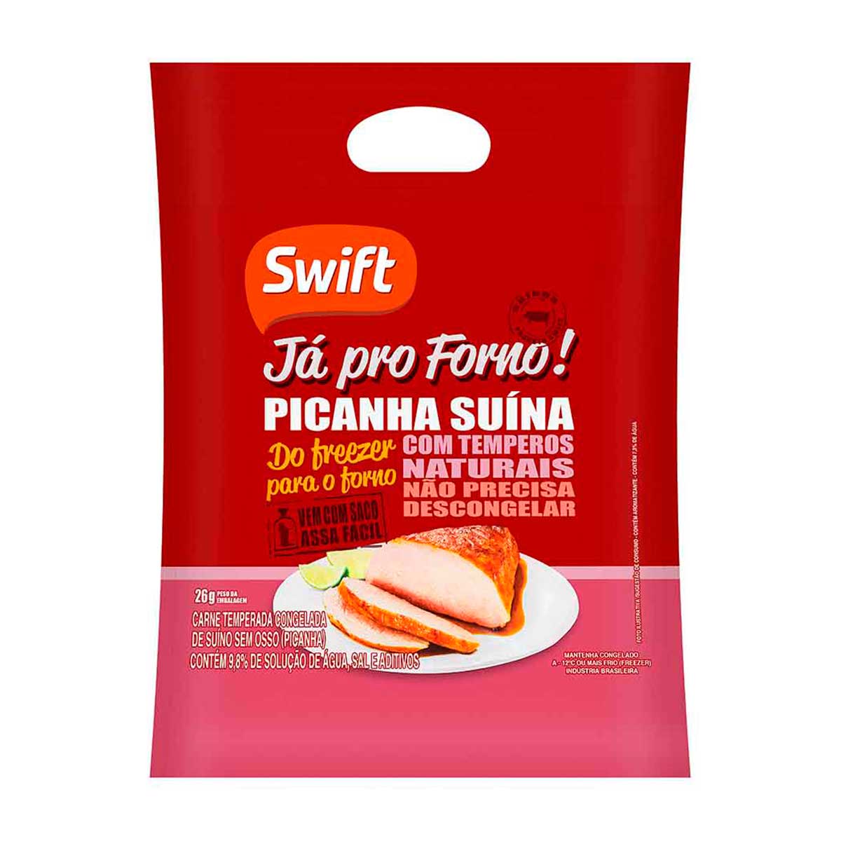 picanha-suina-assa-facil-swift-800g-1.jpg