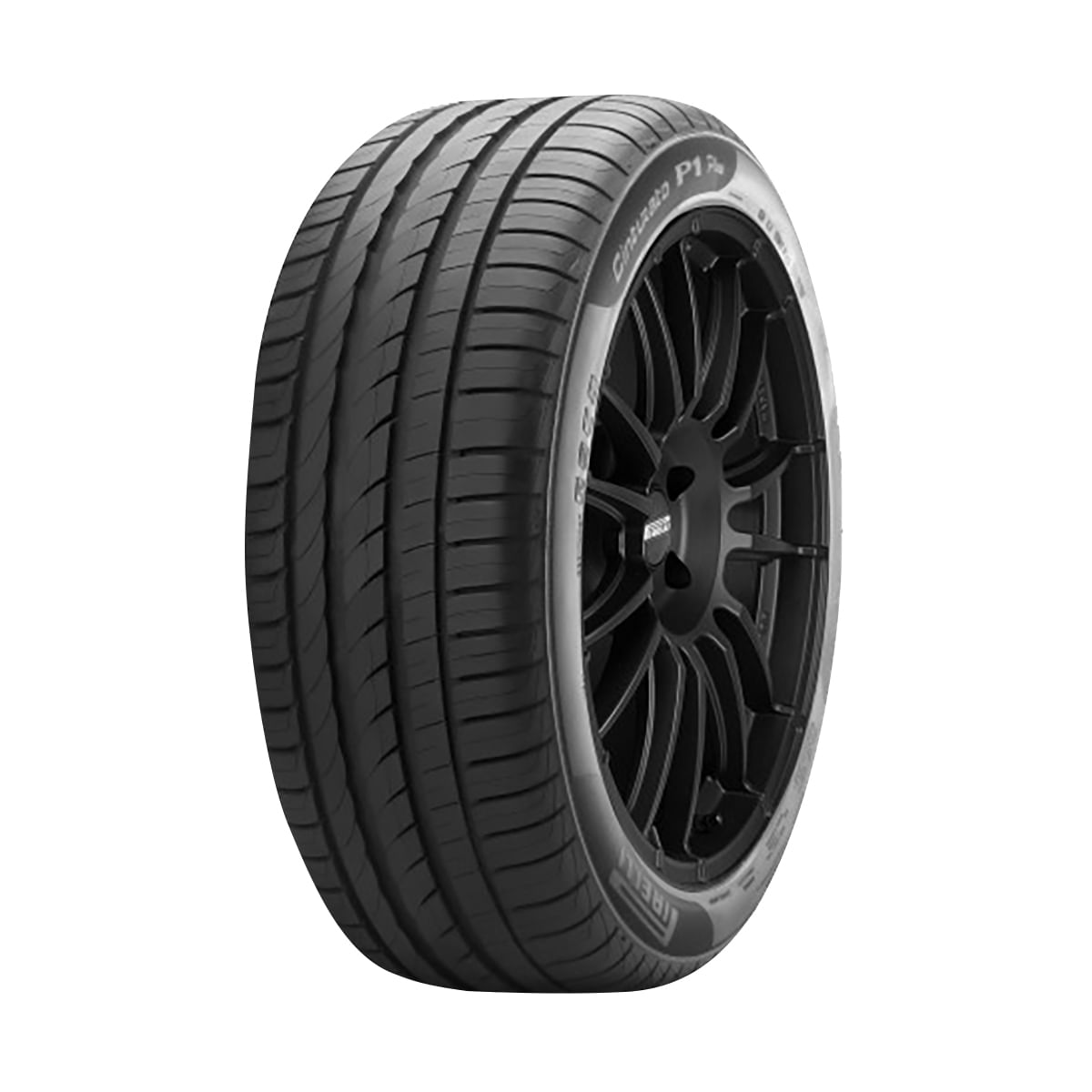 Pneu Aro 16