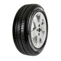 pneu-pirelli-18560r15-88h-xl-cinturatop1-1.jpg