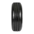 pneu-pirelli-18560r15-88h-xl-cinturatop1-2.jpg