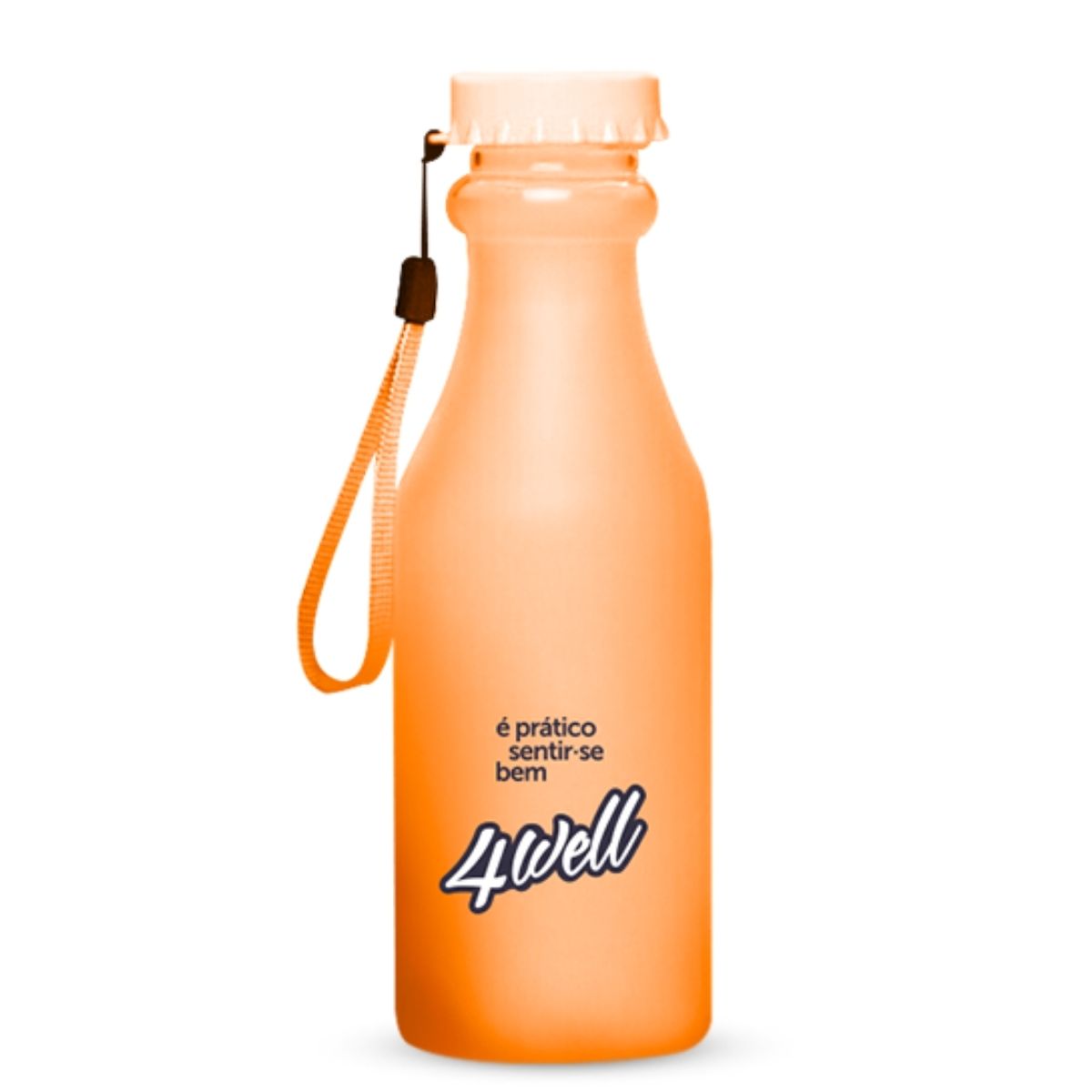 Laranja
