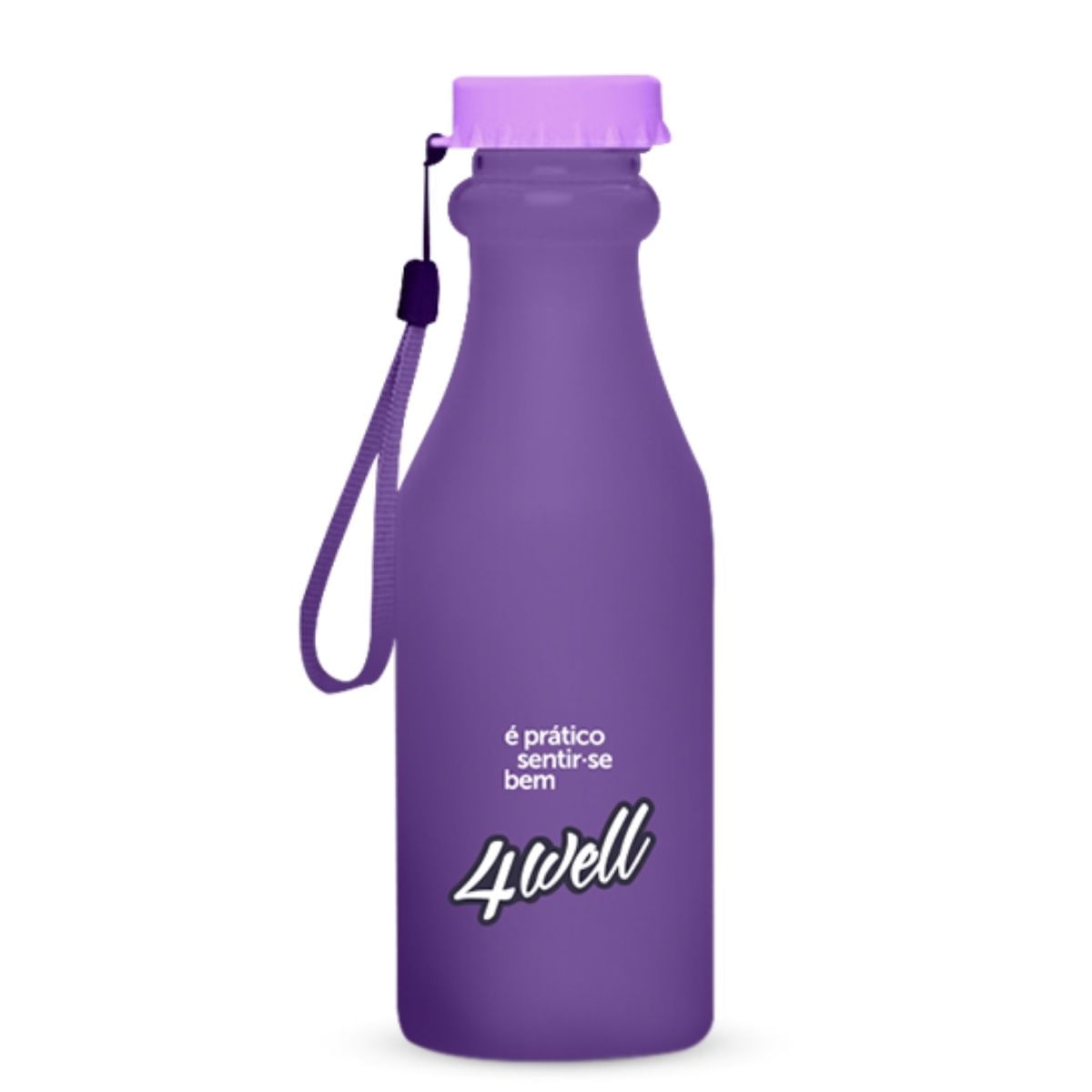 Roxo