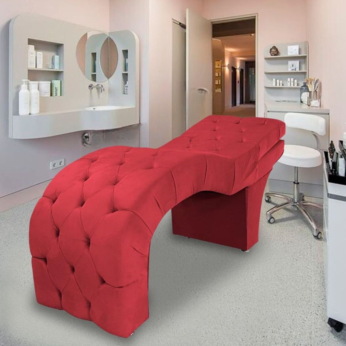 Vermelho
