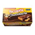 pacoquita-com-cobertura-de-chocolate-santa-helena-144g-1.jpg