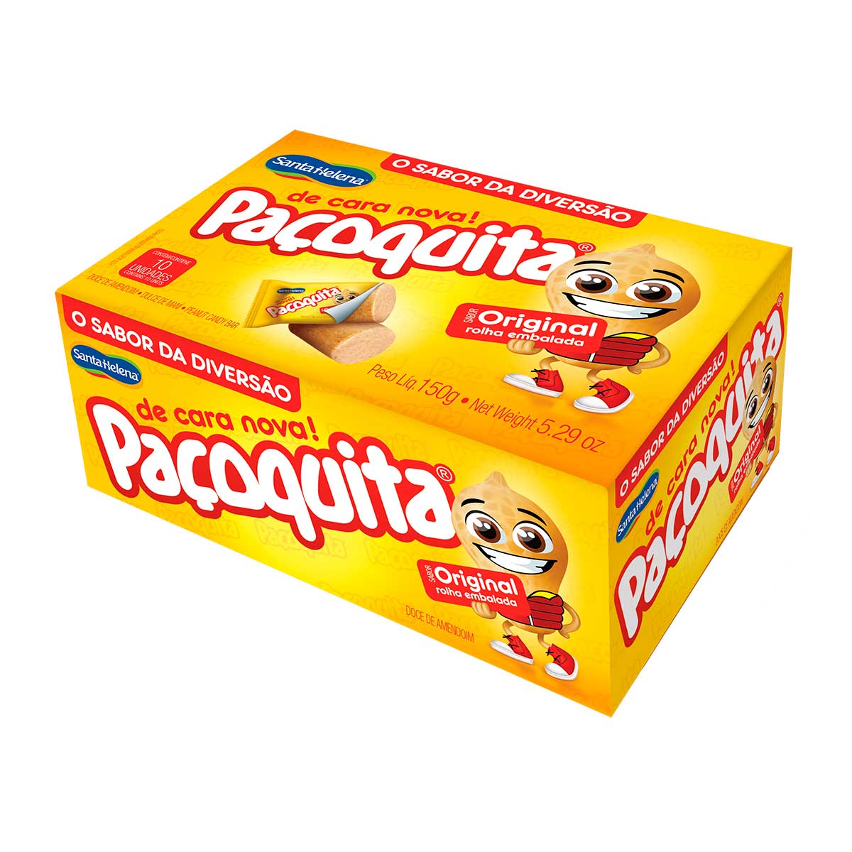 pacoquita-rolha-10-unidades-150g-1.jpg