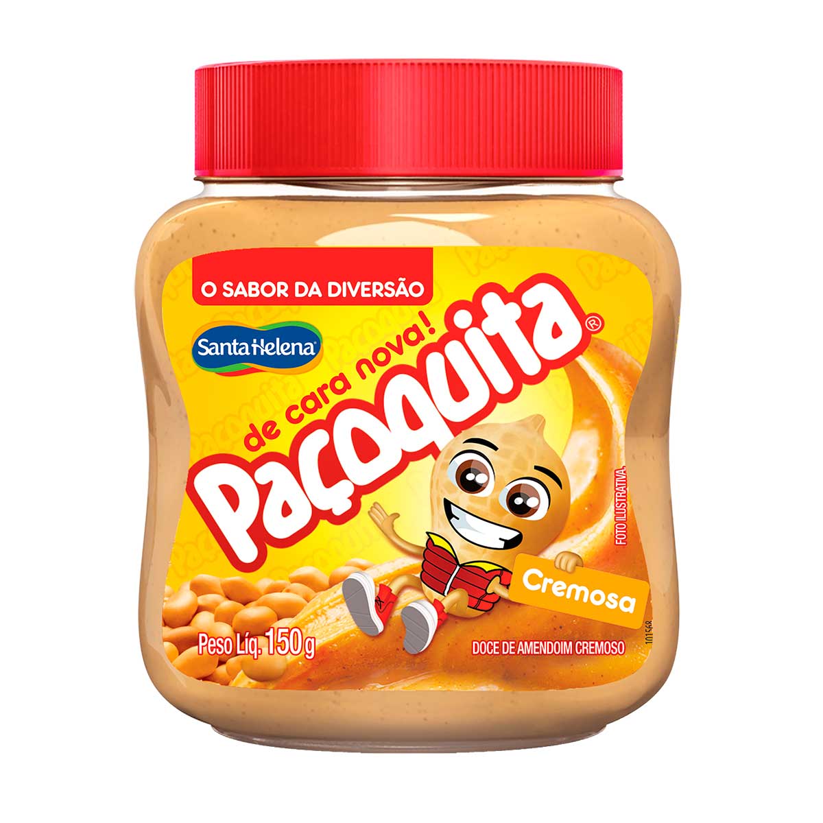 pacoquita-cremosa-santa-helena-180g-1.jpg