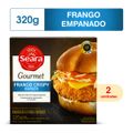 hamburguer-seara-gourm-fgo-emp-320g-2.jpg