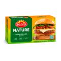 hamburguer-bovino-congelado-seara-nature-452g-com-4-unidades-1.jpg