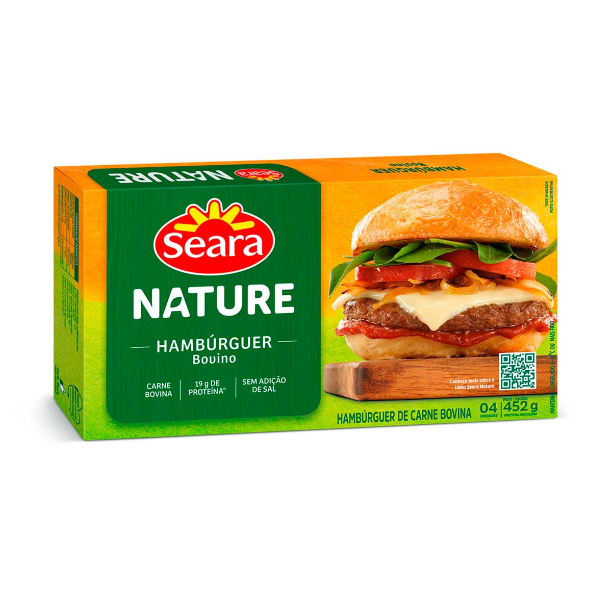 hamburguer-bovino-congelado-seara-nature-452g-com-4-unidades-1.jpg