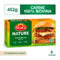 hamburguer-bovino-congelado-seara-nature-452g-com-4-unidades-2.jpg