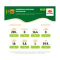 hamburguer-bovino-congelado-seara-nature-452g-com-4-unidades-3.jpg