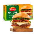 hamburguer-bovino-congelado-seara-nature-452g-com-4-unidades-4.jpg