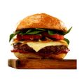 hamburguer-bovino-congelado-seara-nature-452g-com-4-unidades-5.jpg