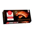 costela-congelada-com-osso-seara-gourmet-1kg-1.jpg