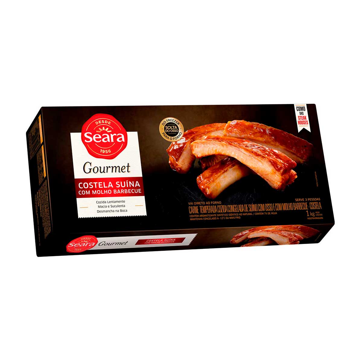 costela-congelada-com-osso-seara-gourmet-1kg-1.jpg