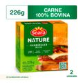 hamburguer-bovino-seara-nature-226-g-2-unidades-2.jpg