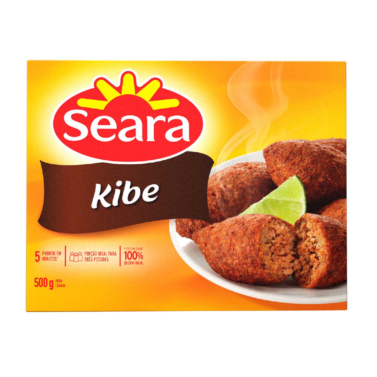 kibe-seara-500g-1.jpg