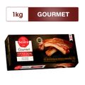 costela-congelada-com-osso-seara-gourmet-1kg-2.jpg