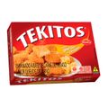 empanado-frango-com-queijo-e-oregano-seara-tekitos-1.jpg