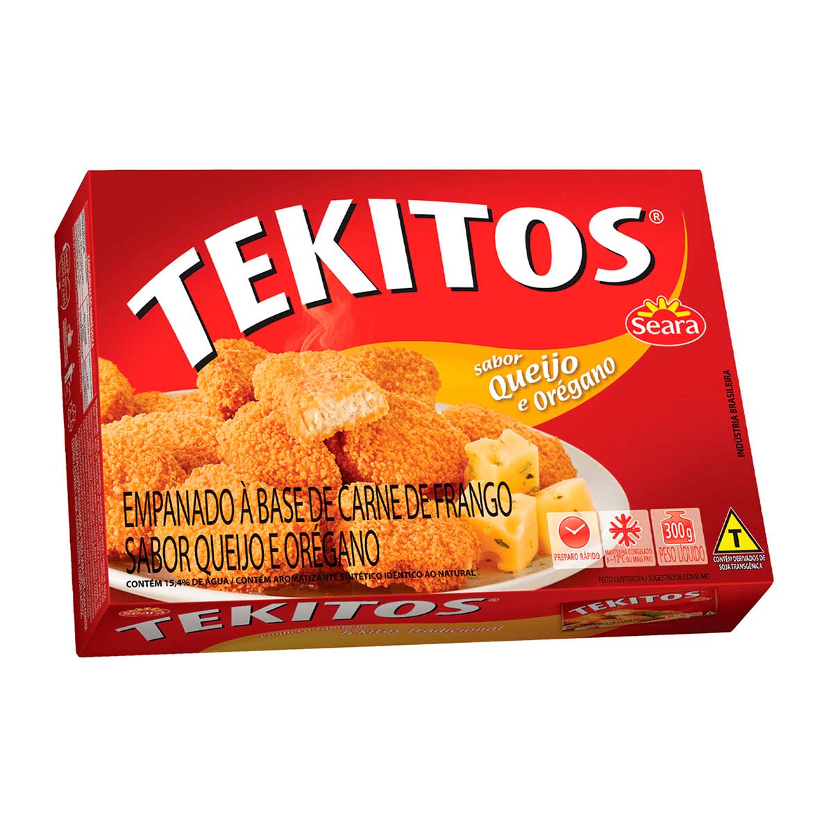 empanado-frango-com-queijo-e-oregano-seara-tekitos-1.jpg